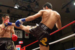5石井(達)_06.12.10.jpg