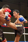 6石井(達)_06.12.10.jpg