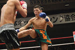 6内田_06.12.10.jpg