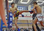 古岡1_2013.04.07.jpg