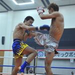 古岡2_2013.04.07.jpg