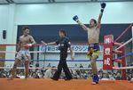 古岡3_2013.04.07.jpg
