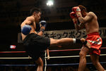 後藤3_2011.12.17.jpg