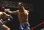 高平2_2013.08.25.jpg