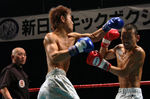 勝次02_09.02.22.jpg