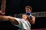 勝次03_09.02.22.jpg