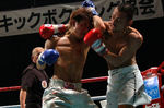 勝次04_09.02.22.jpg