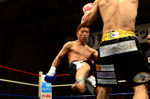 勝次2_2013.07.21.jpg