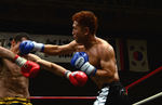 勝次4_2013.07.21.jpg