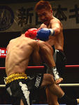 勝次5_2013.07.21.jpg