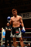 勝次6_2013.07.21.jpg