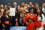 勝利1_TOITSU.jpg