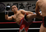 松本1_09.12.13.jpg