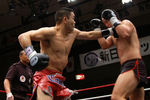 松本5_09.12.13.jpg
