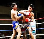 石井01_09.03.08MH.jpg