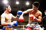 石井02_09.03.08MH.jpg