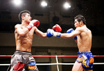 石井03_09.03.08MH.jpg