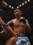 石井03_2011.09.04.jpg