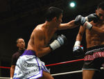 石井04_2011.09.04.jpg