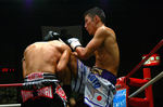 石井05_2011.09.04.jpg
