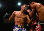 石井06_2011.09.04.jpg