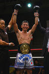 石井10_2011.09.04.jpg