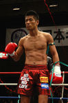 石井1_09.12.13.jpg