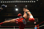石井1_2011.12.17.jpg