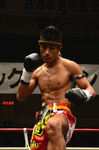石井1_2012.09.15.jpg