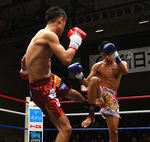 石井2_09.12.13.jpg