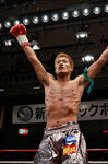石井2_2007.12.9.jpg