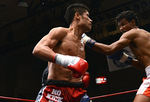 石井3_2011.12.17.jpg