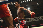 石井4_2011.12.17.jpg