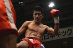 石井5_2011.12.17.jpg