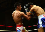 石井5_2013.03.10.jpg