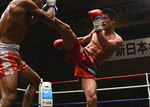 石井7_2011.12.17.jpg