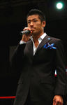 石井宏樹2_2011.09.04.jpg