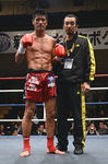 石井8_2011.12.17.jpg