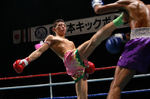 内田03_09.02.22.jpg