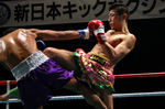 内田06_09.02.22.jpg