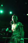 内田1_2011.12.17.jpg