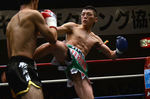 内田3_2011.12.17.jpg