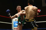 内田4_2011.12.17.jpg