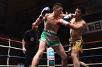 内田5_2011.12.17.jpg