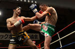 内田7_2011.12.17.jpg