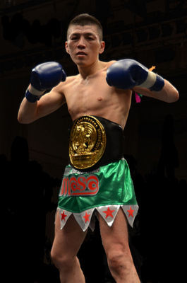 内田雅之フェザー級チャンピオン.jpg