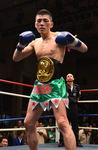 内田8_2011.12.17.jpg