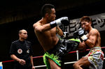 緑川1_2012.10.14.jpg