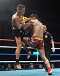 緑川1_2013.04.14.jpg