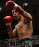 緑川3_09.12.13.jpg